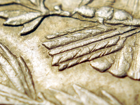1878-P-7-Tail-Feathers-VAM-185-B!-